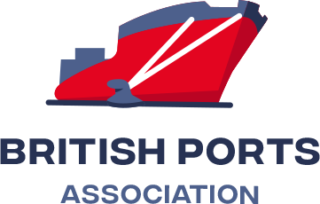IPC speak at the British Ports Assocation Annual Conference
