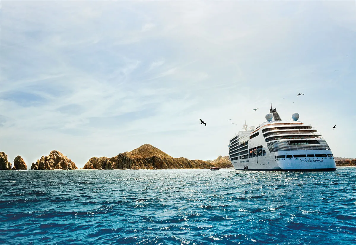 Silver-Spirit-off-Saudi-Arabia